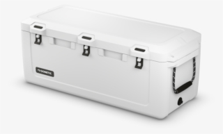 Dometic Patrol - Dometic