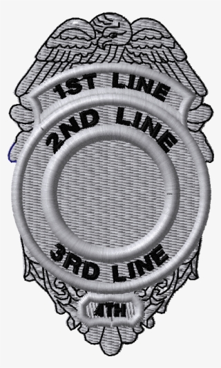 Emblem