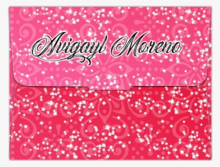 Click - Greeting Card