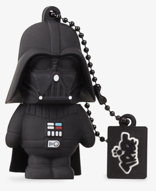 Clé Usb Dark Vador
