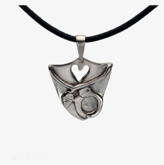 Locket