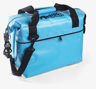 800 X 800 2 - Bison Coolers Bags