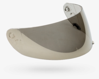 2 Bought - Diamond Blade