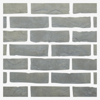 Cinder Grey Brick Texture Cinder Grey Brick Texture - Gandhinagar