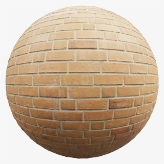 Bricks - Brickwork