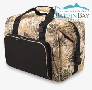 Cooler Bags