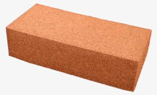Brick - Brick Png