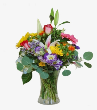 Summer Surprise - Bouquet