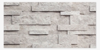 Tundra Blue Infinity - Brickwork