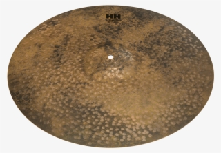 Sabian 18" Hh Chinese Brilliant Finish - Circle