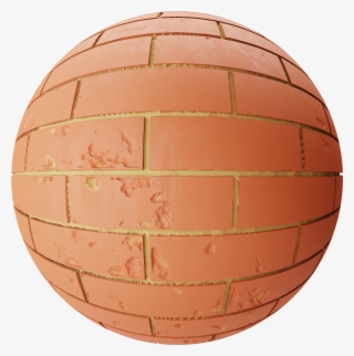 I Have Compose Some Texture Types, Just Copy The Values - Sphere