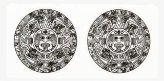 Skip Navigation - Circle