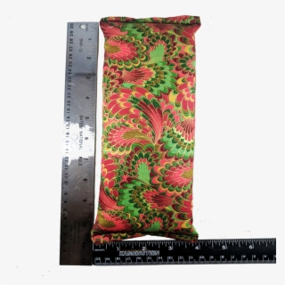 Rice Bag With Lavender - Rosa Rugosa