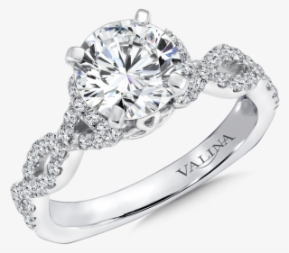 Stock - Valina R9221w