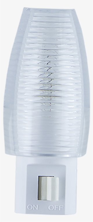 Lights By Night Automatic Led Night Light, 4 Pack Out - Lamp