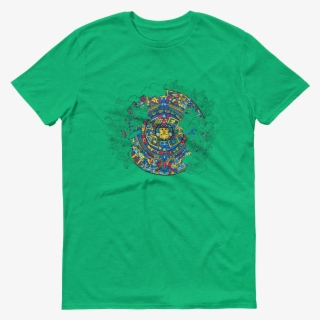 Fighting Pickles Shirt