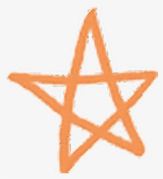 Korean Korea Kpop Png Cute Star - Logotipo Royal Air Maroc