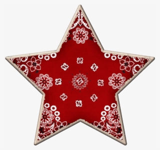 Фото, Автор Julia - Cowboy