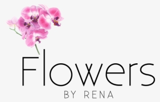 Flowers By Rena And Co Inc - Flowers By Rena