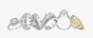 Jewelry Png - Silver Jewelry Png