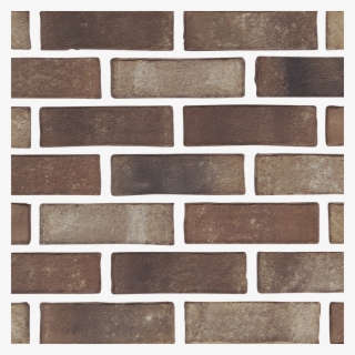 Alba Brick Texture Alba Brick Texture - Brickwork