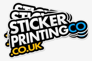 Print Best Quality Vinyl Stickers And Labels With Your