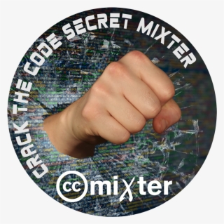 Artistech Media - Creative Commons