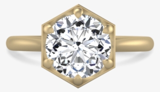 X1http - //cdn3 - Bigcommerce - Com/s-s2f88h5/products/ - Pre-engagement Ring