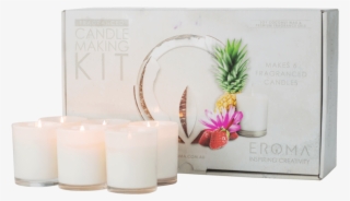 Large Size Of Wax Candle Wholesale Both Of The Aztecs - Unity Candle