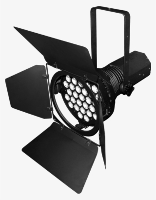Pixelpanel - Chair