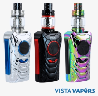 Javascript Is Not Enabled - Smok I Priv