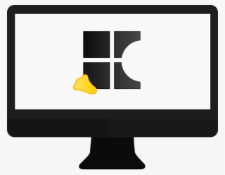 A Micro Dig At Apple - Apple Linux Microsoft