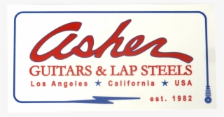 Your Weather Resistant Stickers Then Be Packaged Up - Carmine