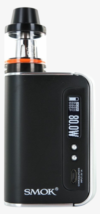 Smok Osub Plus 80w - Smok Osub King Kit 220w