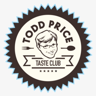 Noop - Parceiro Companhia Das Letras 2018