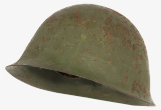 08 0897004000 Chinese Infantry Helmet - Camouflage