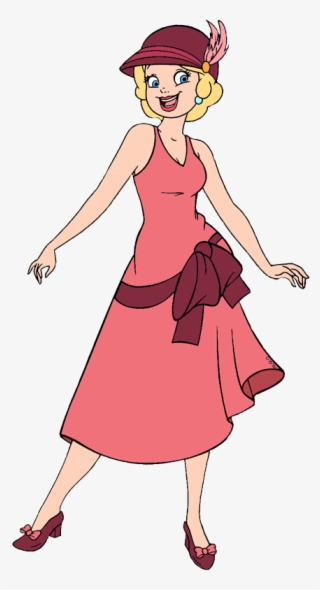 Free Printable Princess Tiana Coloring Pages For Kids - Cartoon