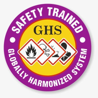 Zoom, Price, Buy - Circle