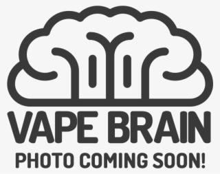 Smok Tfv8 Baby Beast Replacment Glass - Graphics