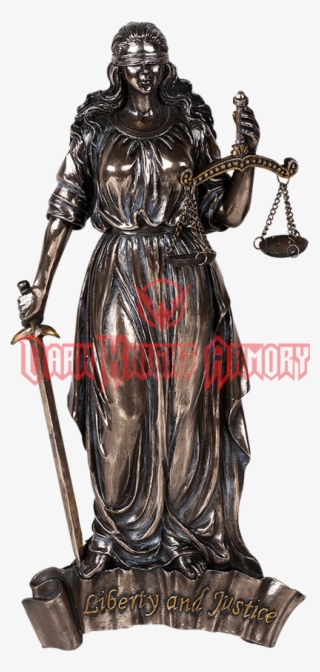 Statue