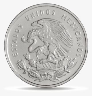 Silver Arraz 1 V=1495649487 - Quarter