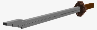 Japanese Katana