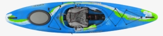 Kayak