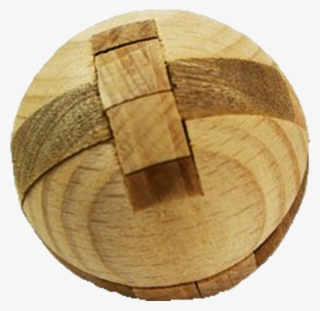 Aztec Sun Stone - Aztec Sun Stone Puzzle