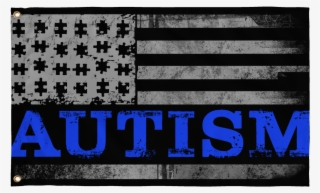 Flag Of The United States