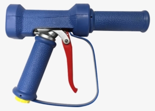 Water Gun