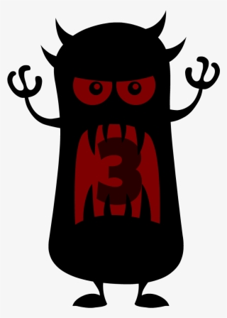 I Know Every Parent Goes Through The Struggle, We Have - Don T Be A Litterbug Posters