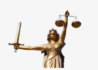 Themis