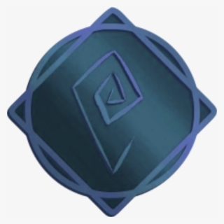 Crystal God - Copy - Carmine