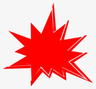 Comic Book Background Png